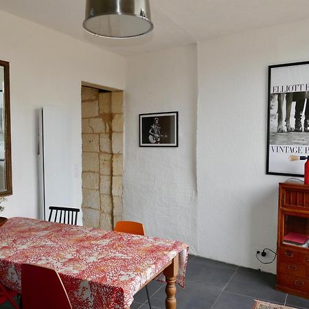 Cozy Town Centre Cottage Beaumont-du-Périgord 외부 사진