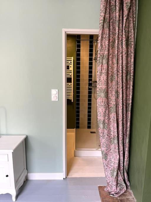 Cozy Town Centre Cottage Beaumont-du-Périgord 외부 사진