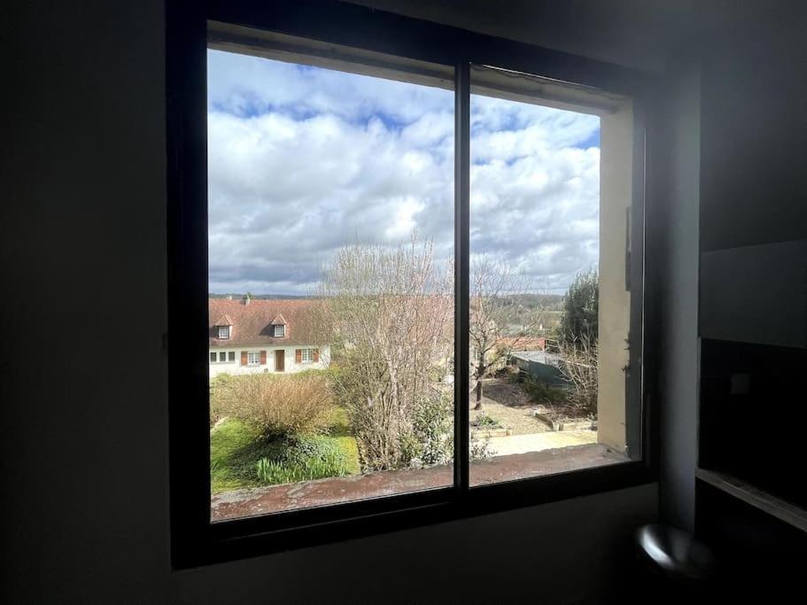 Cozy Town Centre Cottage Beaumont-du-Périgord 외부 사진