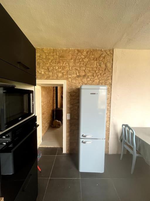 Cozy Town Centre Cottage Beaumont-du-Périgord 외부 사진