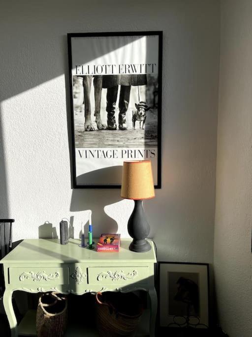 Cozy Town Centre Cottage Beaumont-du-Périgord 외부 사진