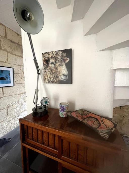 Cozy Town Centre Cottage Beaumont-du-Périgord 외부 사진
