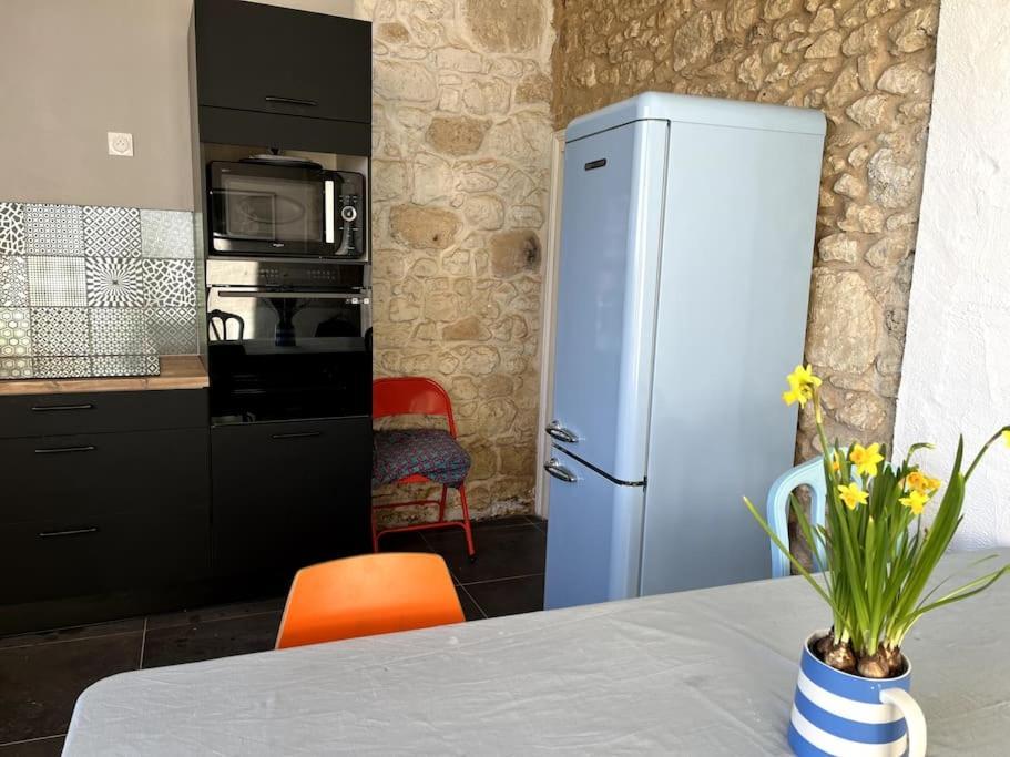 Cozy Town Centre Cottage Beaumont-du-Périgord 외부 사진