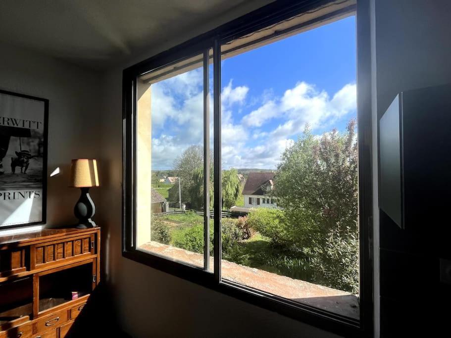 Cozy Town Centre Cottage Beaumont-du-Périgord 외부 사진