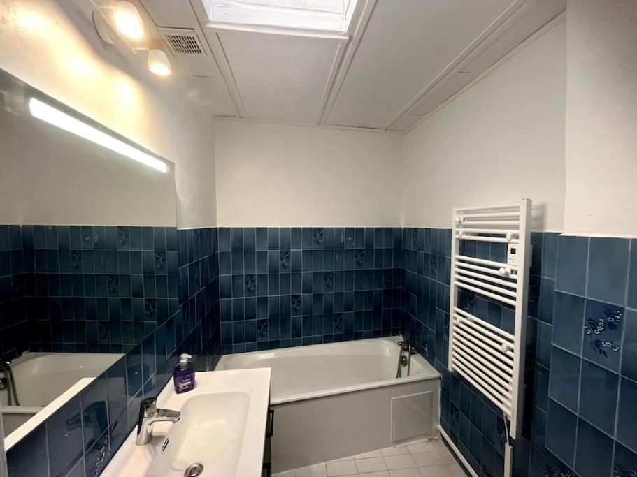 Cozy Town Centre Cottage Beaumont-du-Périgord 외부 사진