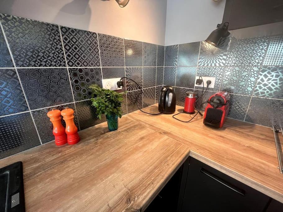 Cozy Town Centre Cottage Beaumont-du-Périgord 외부 사진