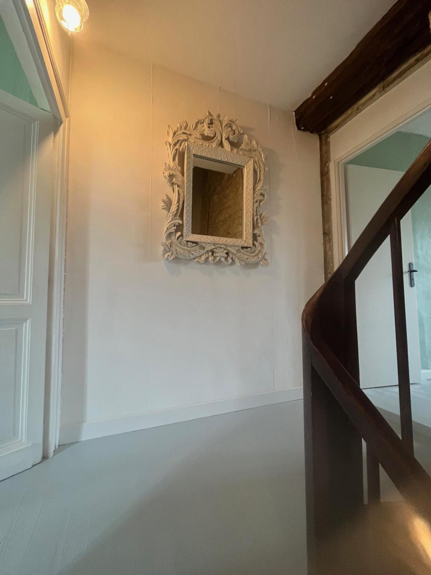 Cozy Town Centre Cottage Beaumont-du-Périgord 외부 사진