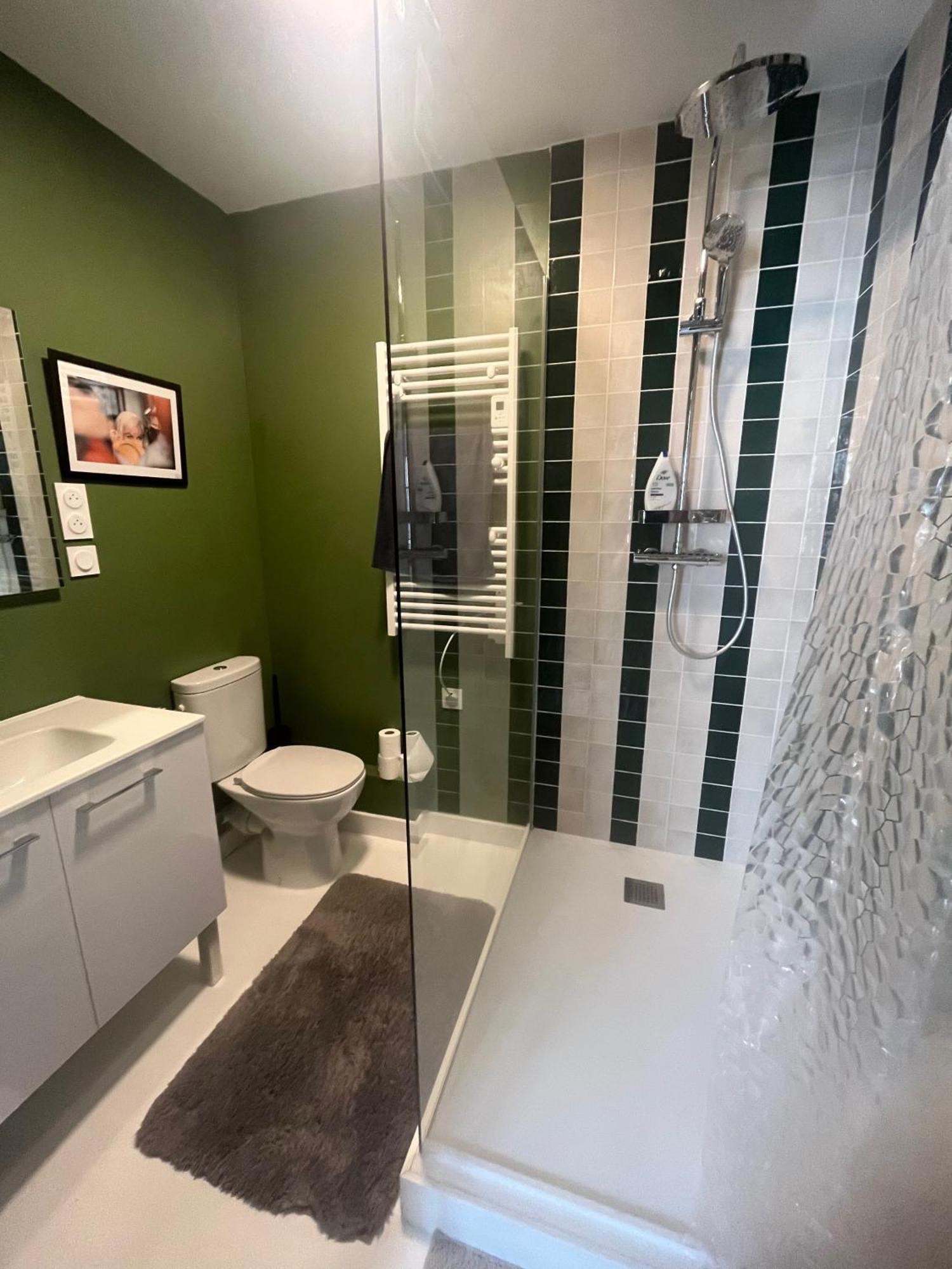 Cozy Town Centre Cottage Beaumont-du-Périgord 외부 사진
