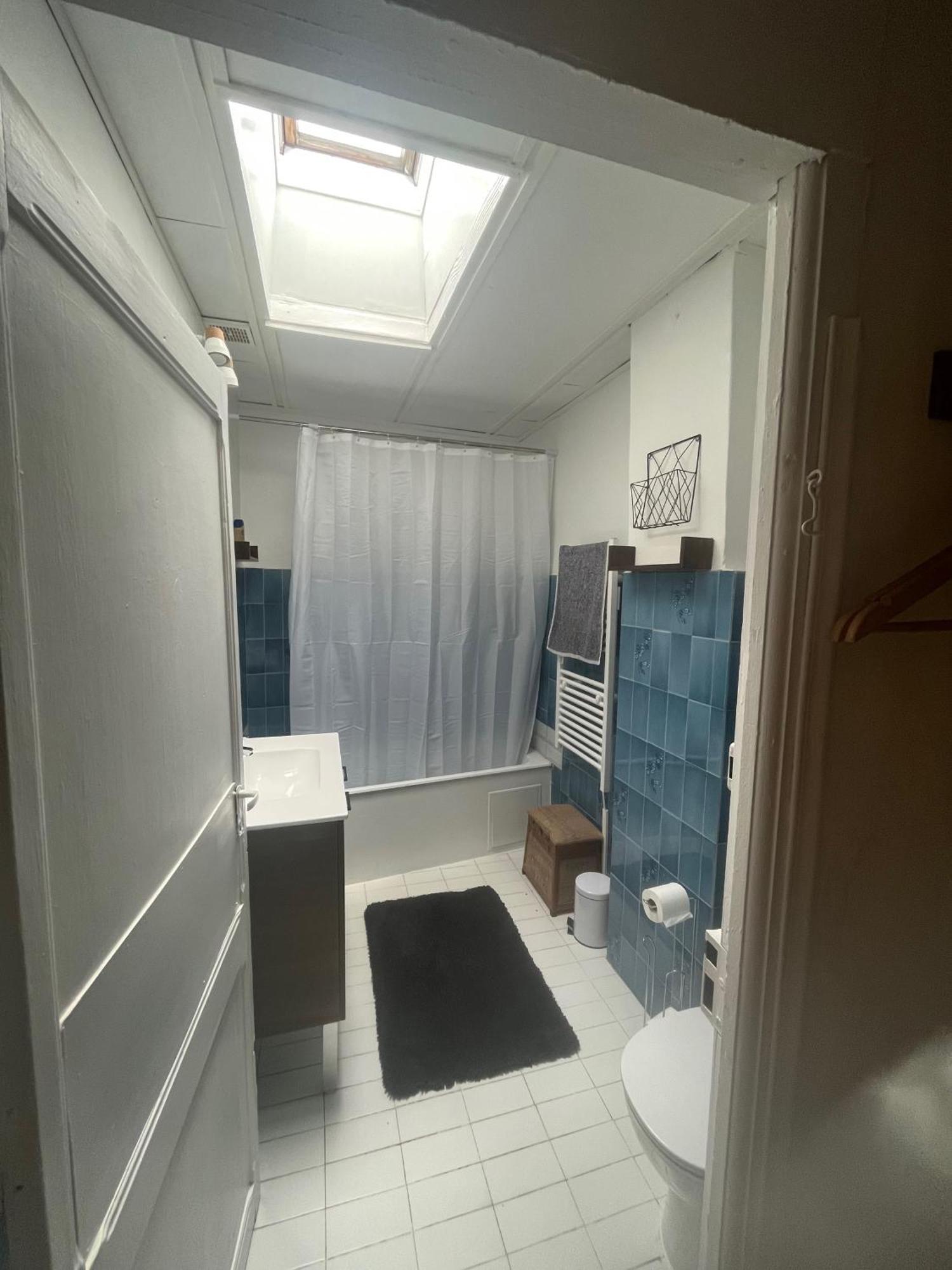 Cozy Town Centre Cottage Beaumont-du-Périgord 외부 사진