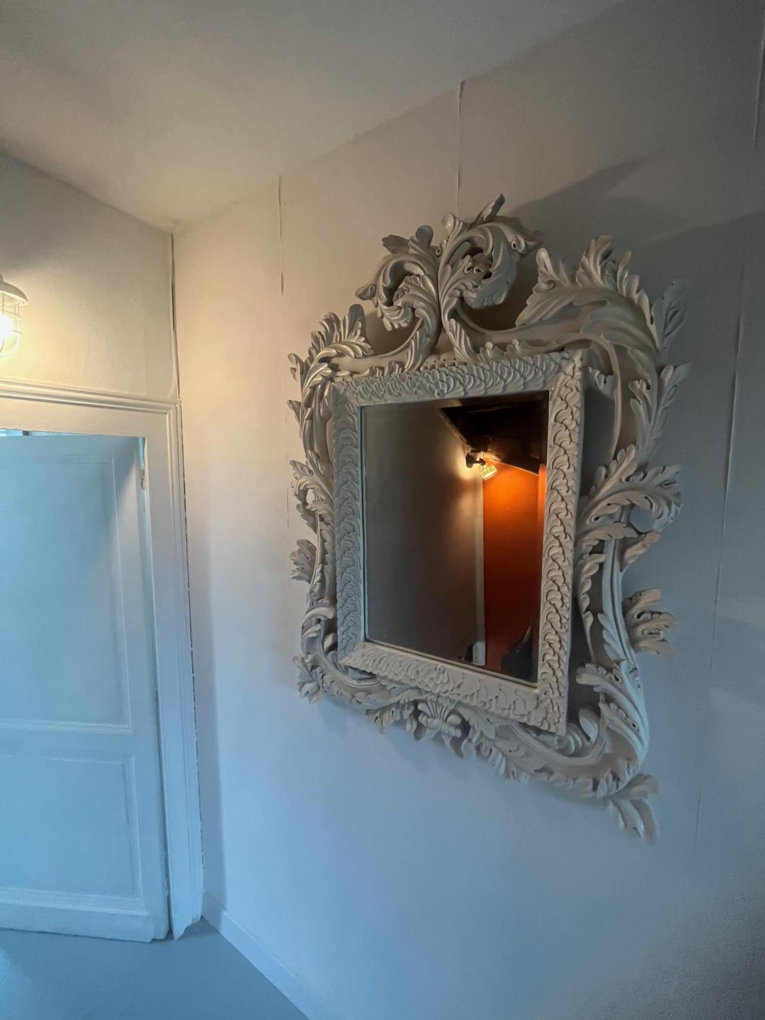 Cozy Town Centre Cottage Beaumont-du-Périgord 외부 사진