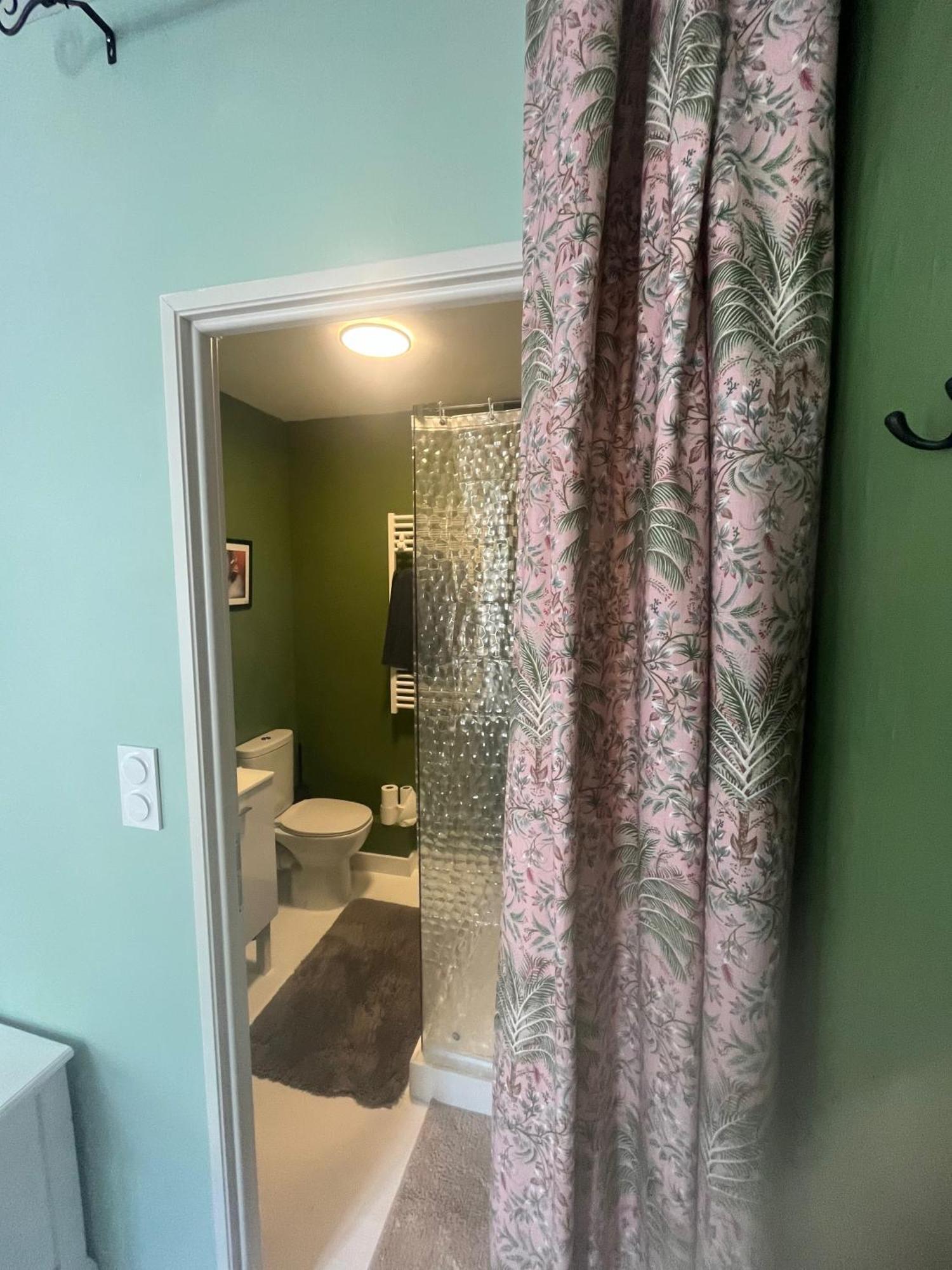 Cozy Town Centre Cottage Beaumont-du-Périgord 외부 사진