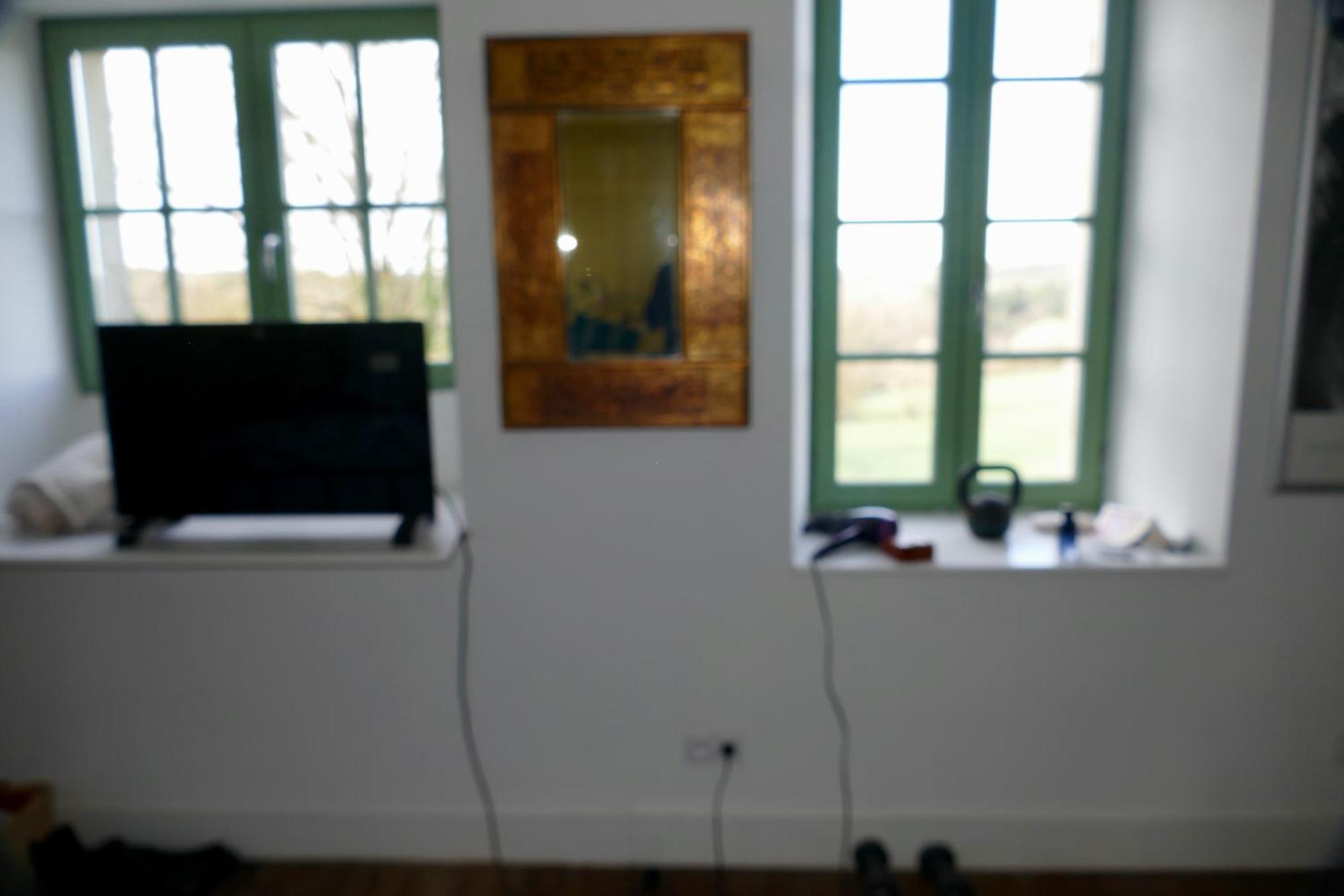 Cozy Town Centre Cottage Beaumont-du-Périgord 외부 사진