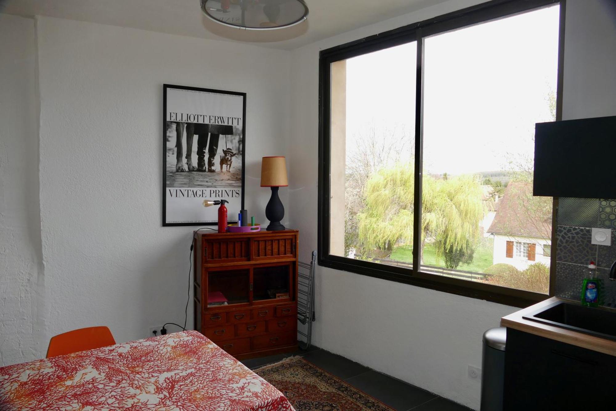 Cozy Town Centre Cottage Beaumont-du-Périgord 외부 사진
